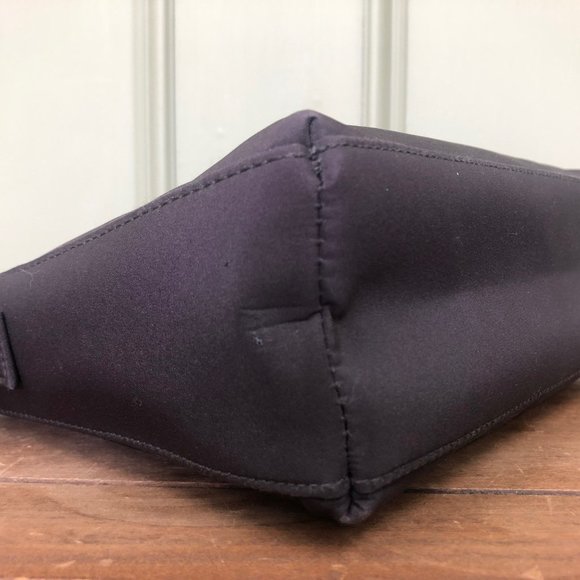 APOSTROPHE SHOULDER / CROSS BODY BAG - Picture 7 of 11